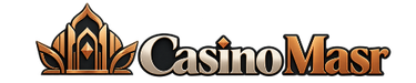 Casino Masr