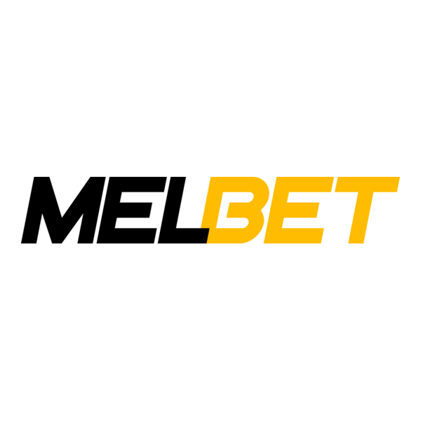 ميل بت logo